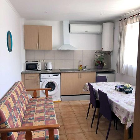 Apartment Near Ocean Rua Alves Correia Albufeira Eksteriør bilde
