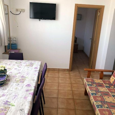 Apartment Near Ocean Rua Alves Correia Albufeira Eksteriør bilde
