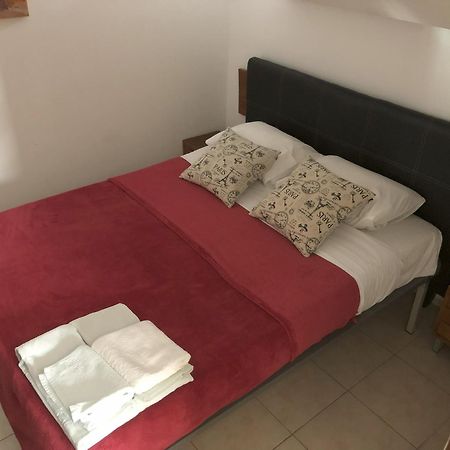 Apartment Near Ocean Rua Alves Correia Albufeira Eksteriør bilde