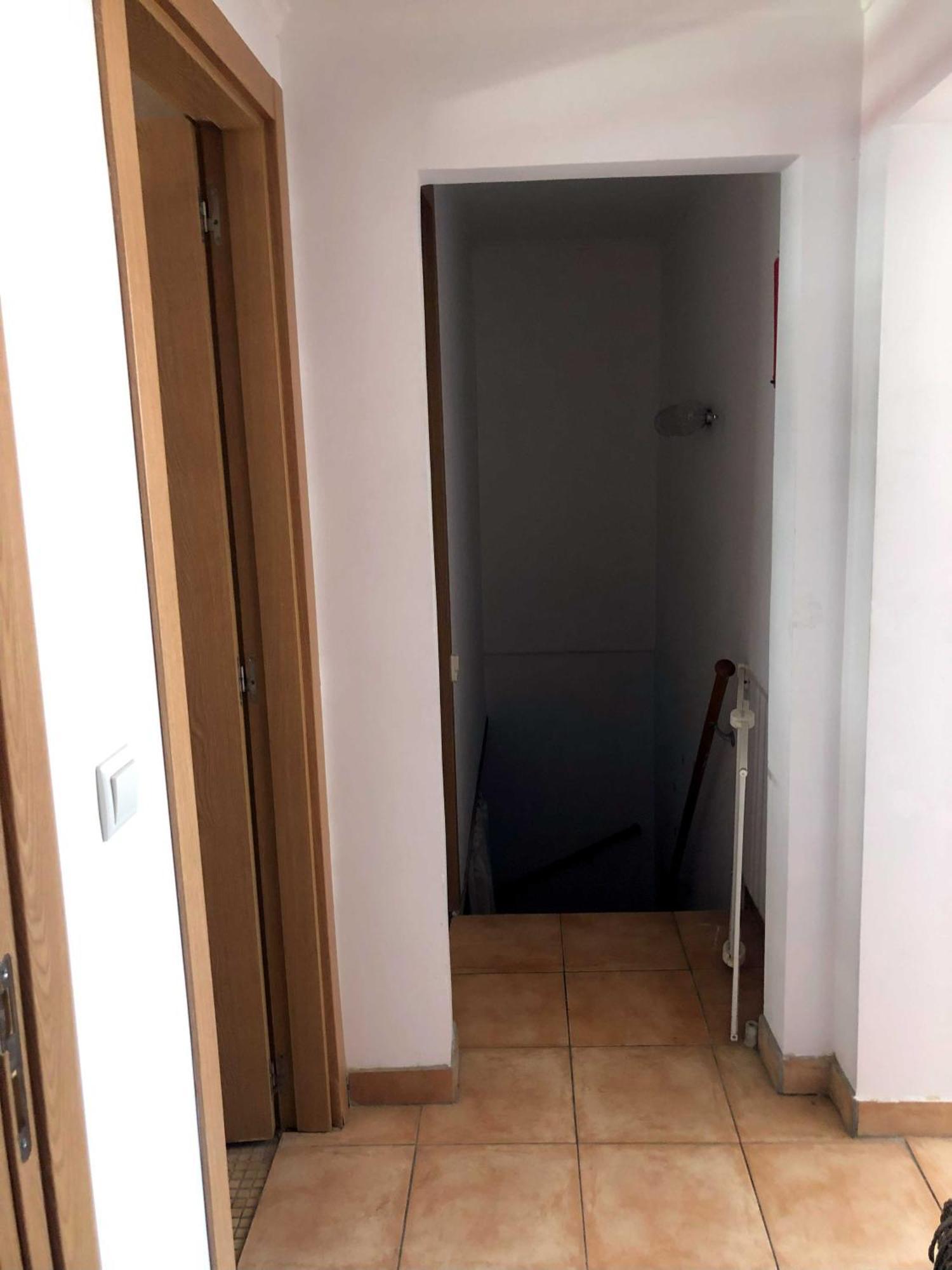 Apartment Near Ocean Rua Alves Correia Albufeira Eksteriør bilde