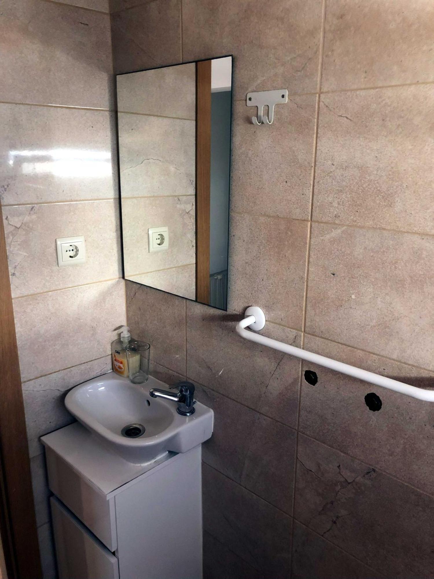 Apartment Near Ocean Rua Alves Correia Albufeira Eksteriør bilde