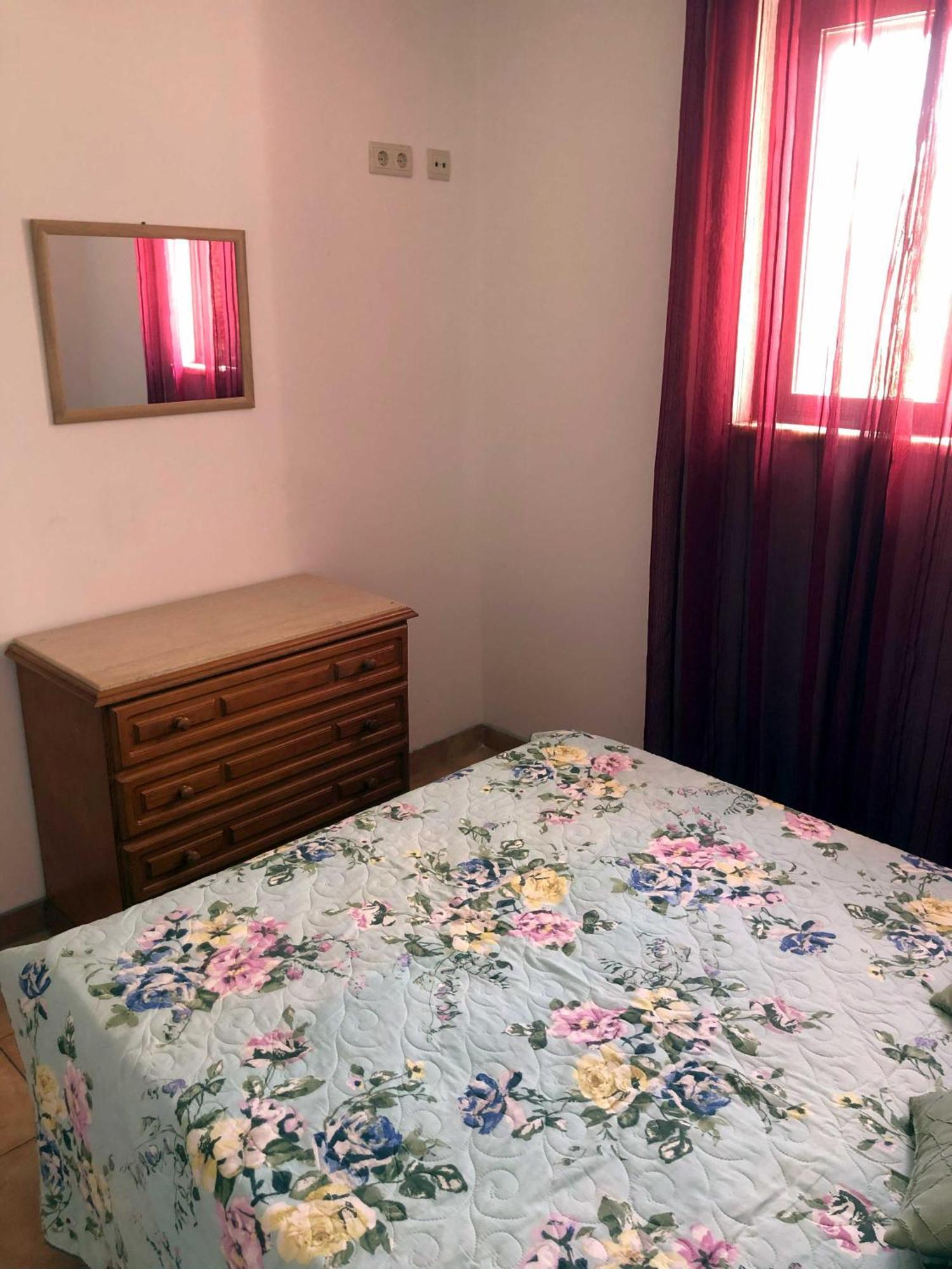 Apartment Near Ocean Rua Alves Correia Albufeira Eksteriør bilde