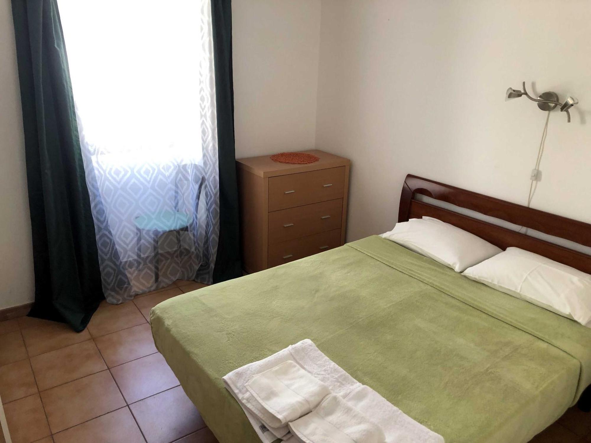 Apartment Near Ocean Rua Alves Correia Albufeira Eksteriør bilde
