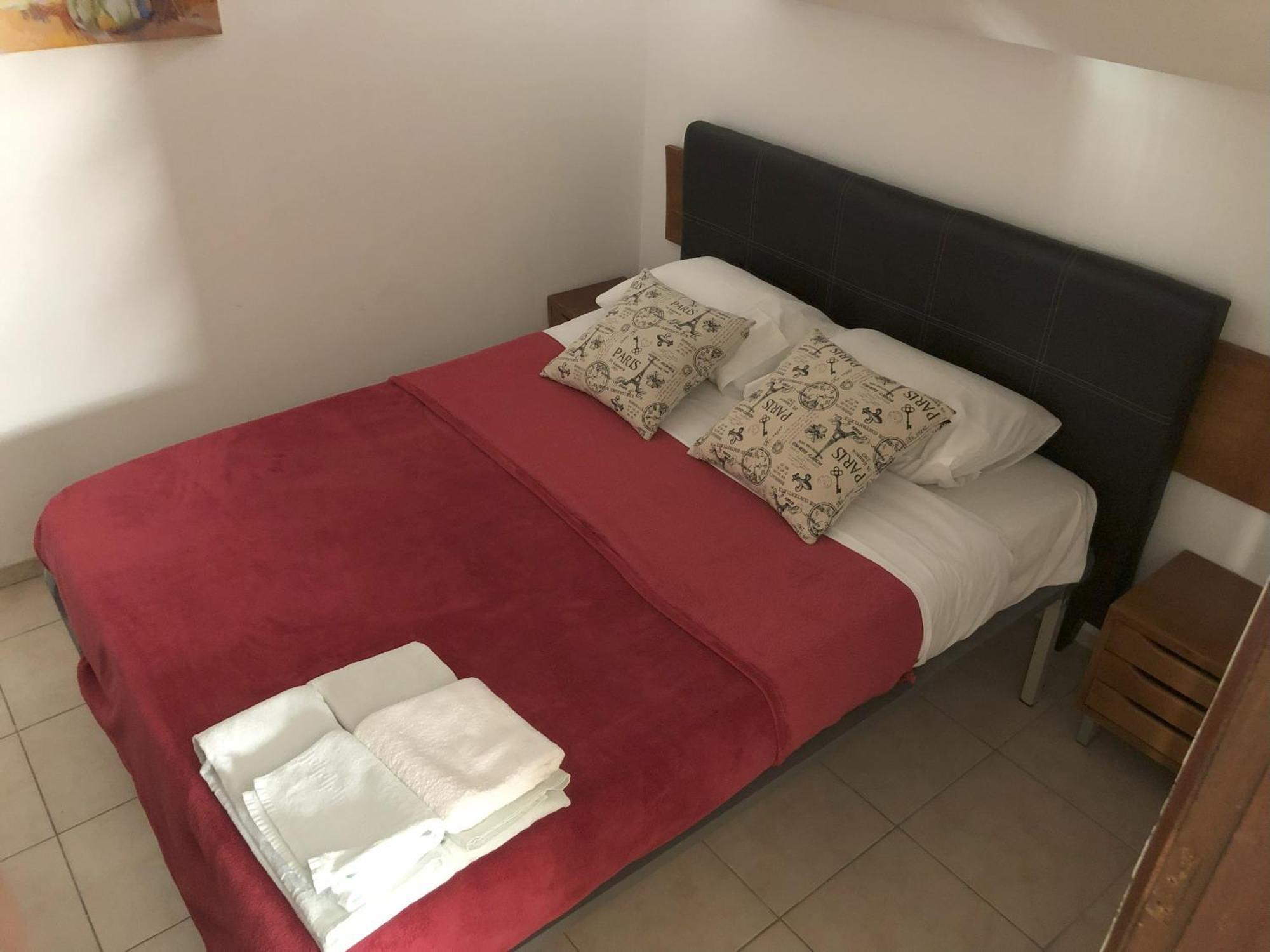 Apartment Near Ocean Rua Alves Correia Albufeira Eksteriør bilde