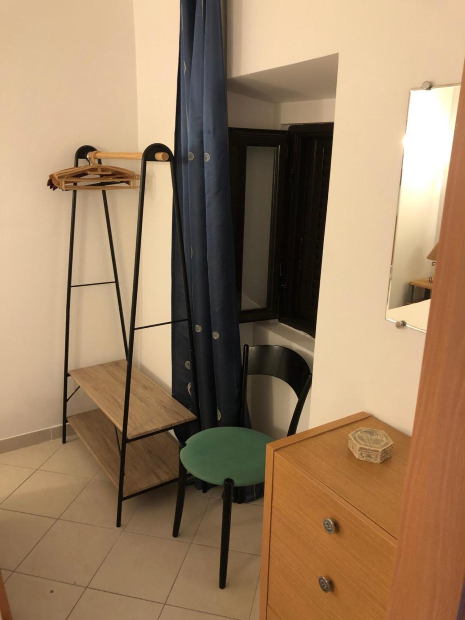 Apartment Near Ocean Rua Alves Correia Albufeira Eksteriør bilde