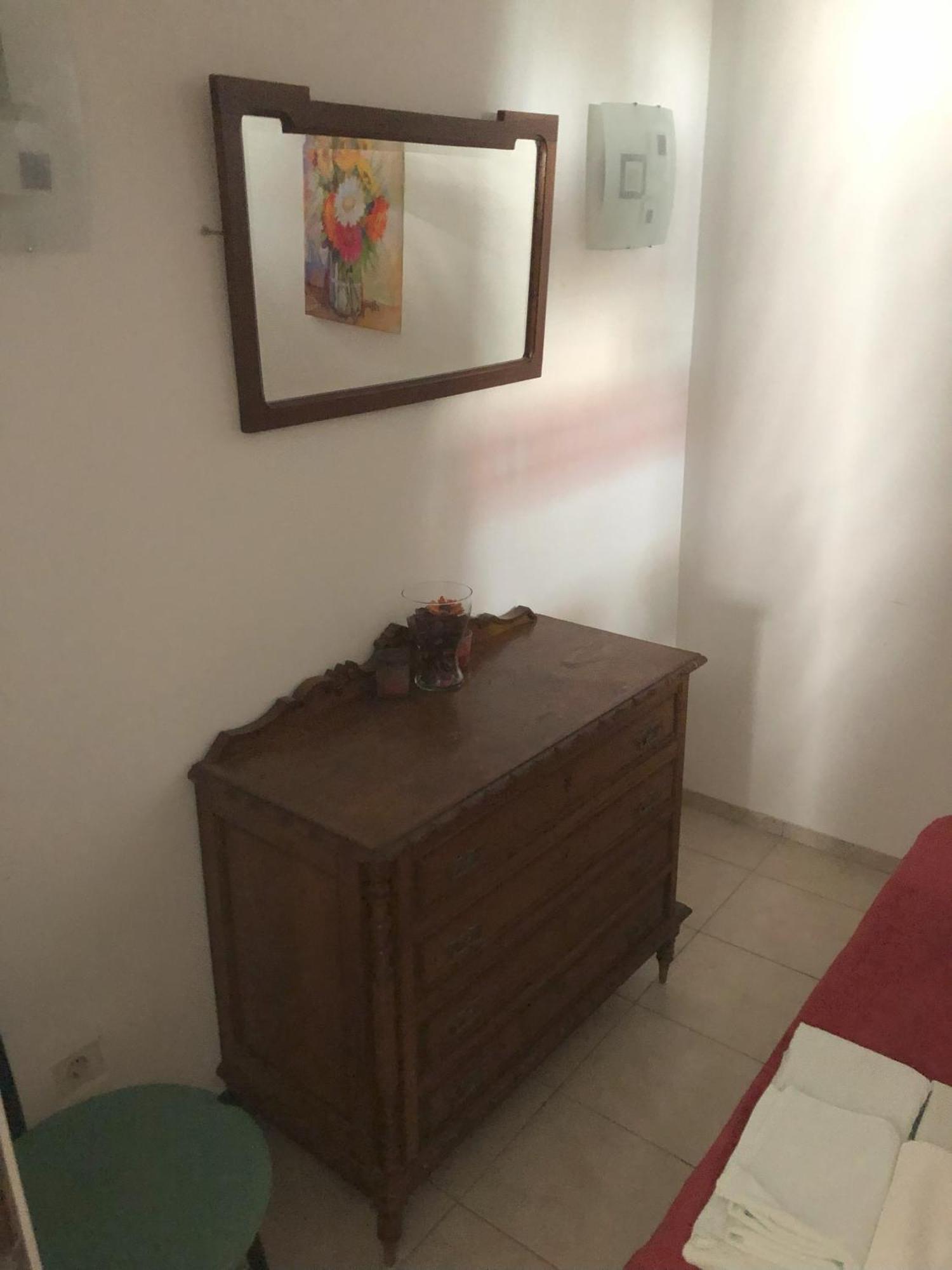 Apartment Near Ocean Rua Alves Correia Albufeira Eksteriør bilde