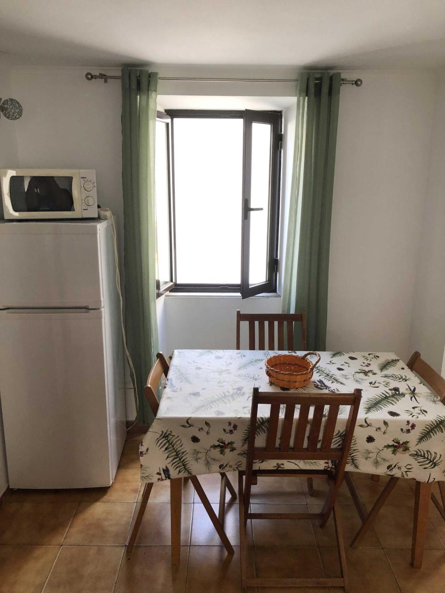 Apartment Near Ocean Rua Alves Correia Albufeira Eksteriør bilde