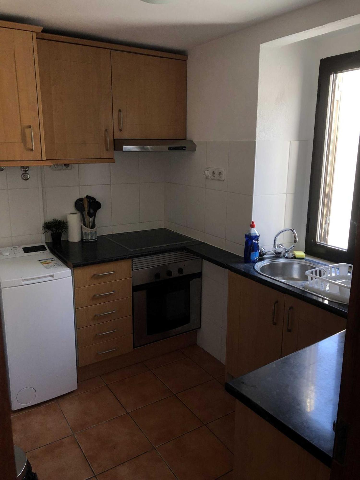 Apartment Near Ocean Rua Alves Correia Albufeira Eksteriør bilde