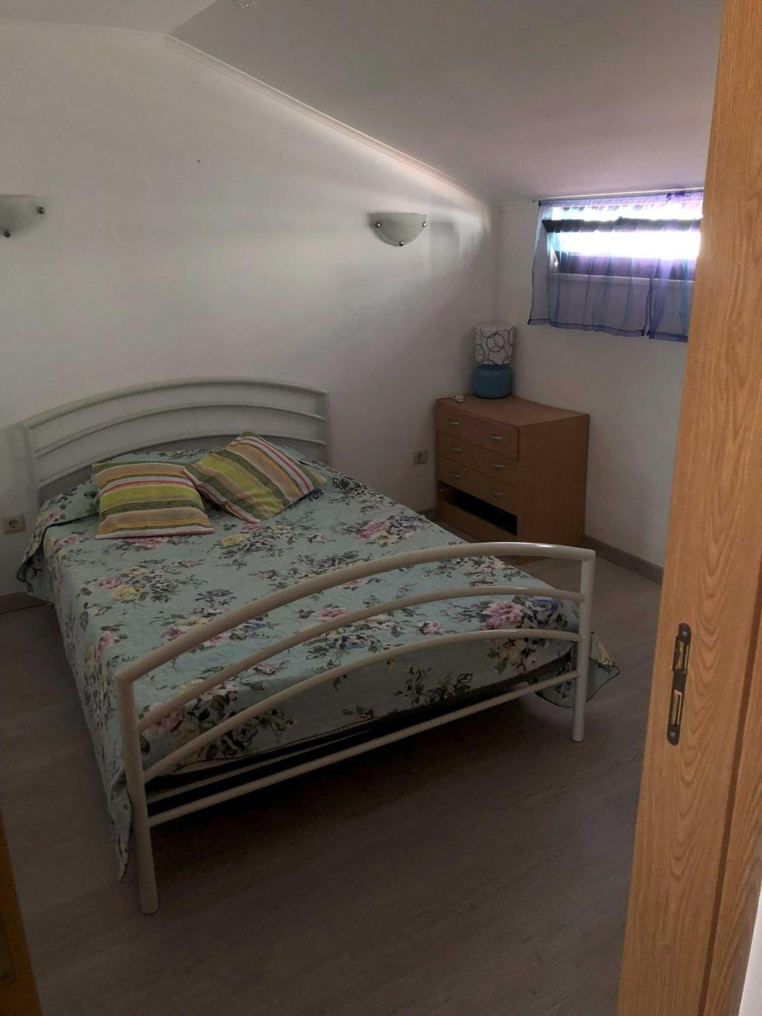 Apartment Near Ocean Rua Alves Correia Albufeira Eksteriør bilde