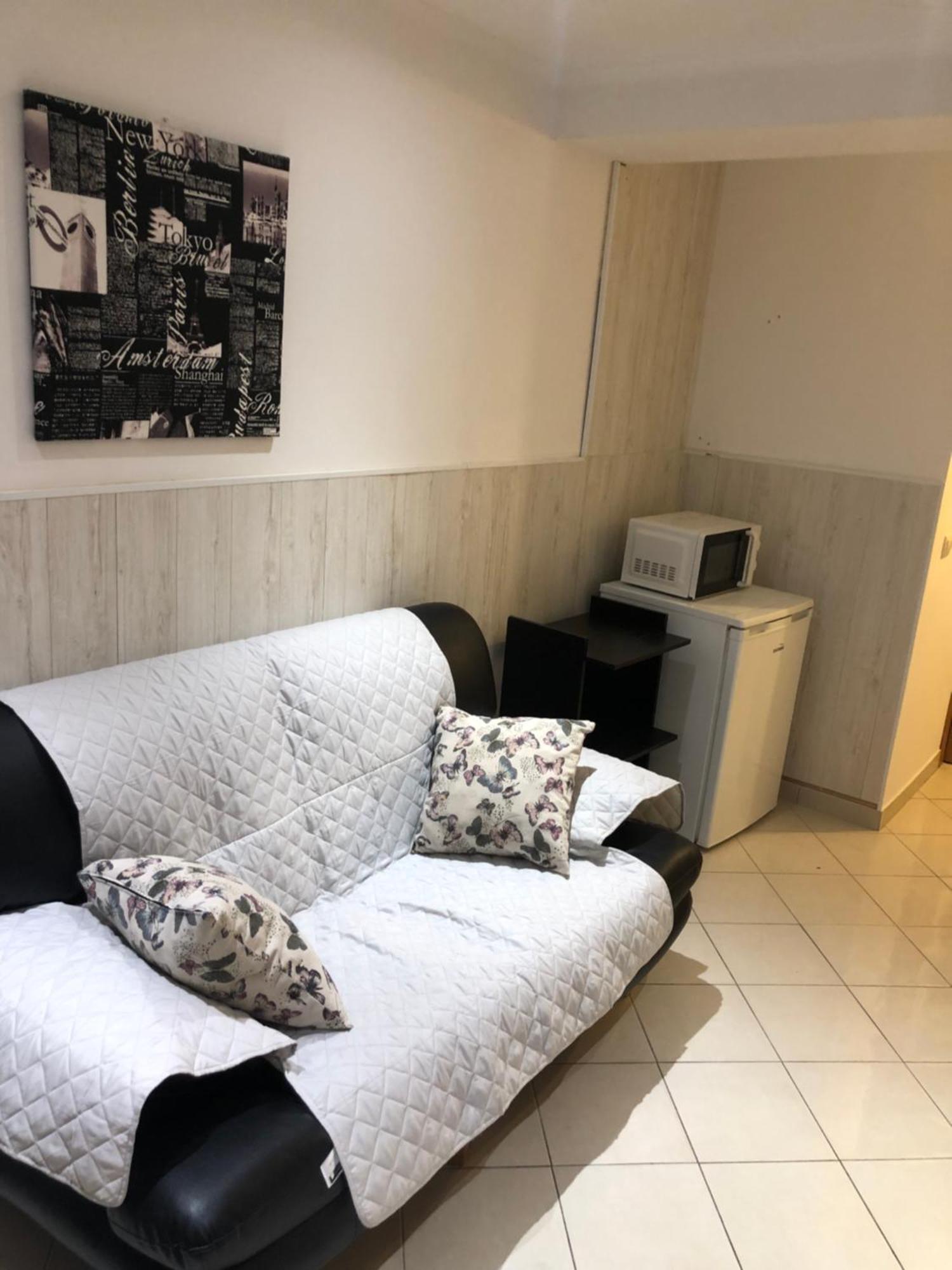 Apartment Near Ocean Rua Alves Correia Albufeira Eksteriør bilde