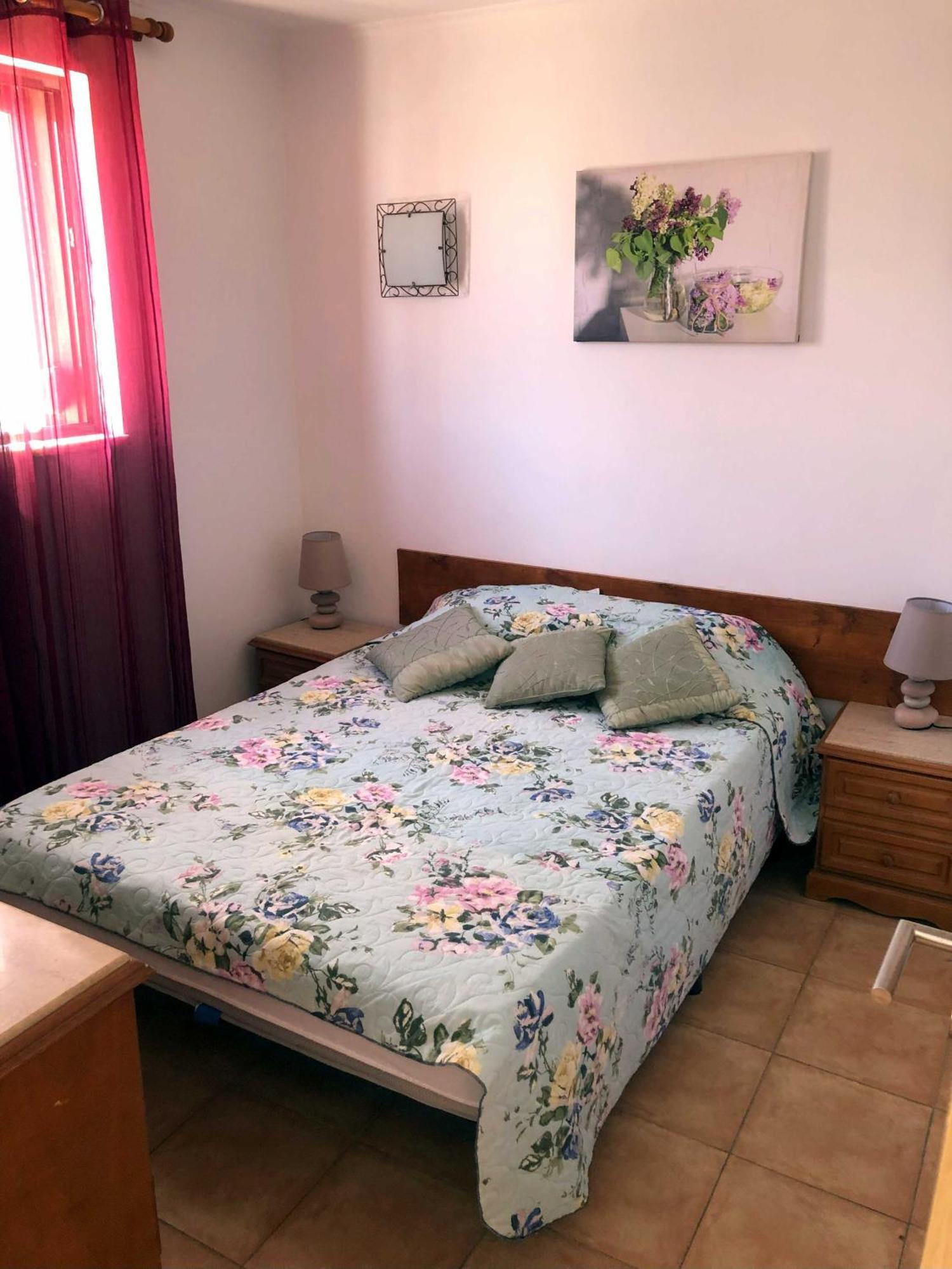Apartment Near Ocean Rua Alves Correia Albufeira Eksteriør bilde