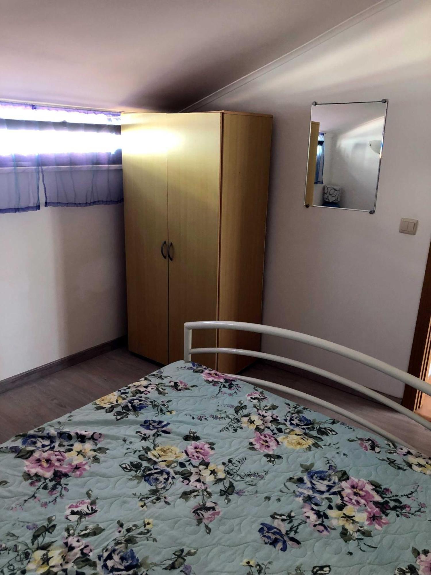 Apartment Near Ocean Rua Alves Correia Albufeira Eksteriør bilde